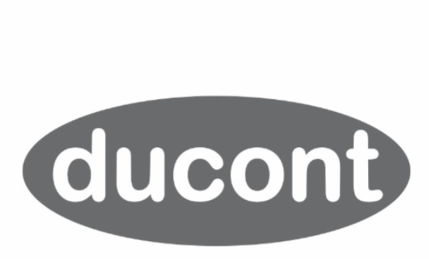 Ducont